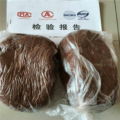 防火泥价格指南 20kg一箱的行情与选购须知