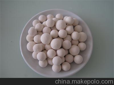 广东蓄热式耐火球与蓄热室篦子砖用耐火球的全解析及图片展示