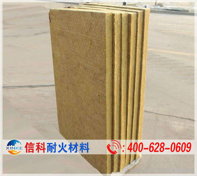 端午之际，外墙保温材料与耐火材料的质量该如何把关？